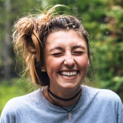 Sophie P.