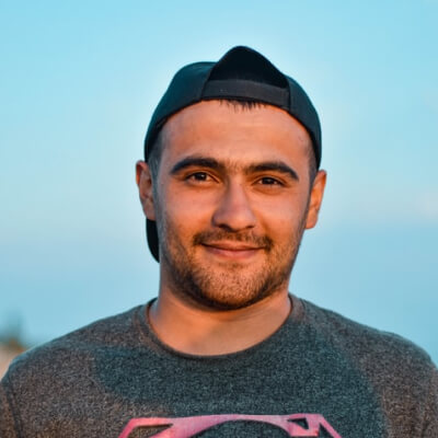 Jean-Marc L.