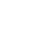 Logo minimaliste gouttes d’eau marver, identité plomberie hautes-pyrénées sur fond noir contrasté