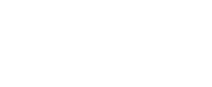 marver chauffagiste professionnel hautes-pyrénées